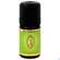 Aetherische Oele Primavera Myrte Anden Bio 5ml, A-Nr.: 2788771 - 03