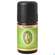 Aetherische Oele Primavera Majoran Bio 5ml, A-Nr.: 2305181 - 02