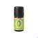 Sie sehen eine Packung Aetherische Oele Primavera Laerche Bio 5ml, Produktbild: 01 Aetherische Oele Primavera Laerche Bio 5ml, A-Nr.: 5082178 - 01