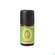 Sie sehen eine Packung Aetherische Oele Primavera Sandelholz Neukale- Donisch Bio 5ml, Produktbild: 01 Aetherische Oele Primavera Sandelholz Neukale- Donisch Bio 5ml, A-Nr.: 5682984 - 01