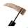 Babor Eye/brow Mascara 01 Ash 60110 3g, A-Nr.: 5580433 - 02