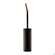 Babor Eye/brow Mascara 01 Ash 60110 3g, A-Nr.: 5580433 - 03