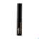 Babor Eye/brow Mascara 02 Medium 60110 3g, A-Nr.: 5580456 - 01