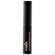 Babor Eye/brow Mascara 02 Medium 60110 3g, A-Nr.: 5580456 - 02