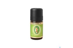 Aetherische Oele Primavera Tuberose 5% 5ml, A-Nr.: 2584034 - 01