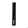 Babor Eye/brow Mascara 03 Dark 60110 3g, A-Nr.: 5580462 - 01