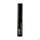 Babor Eye/brow Mascara 03 Dark 60110 3g, A-Nr.: 5580462 - 01