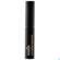 Babor Eye/brow Mascara 03 Dark 60110 3g, A-Nr.: 5580462 - 02