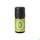 Aetherische Oele Primavera Vetiver Bourbon Gereift 5ml, A-Nr.: 4836706 - 01