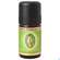Sie sehen eine Packung Aetherische Oele Primavera Vetiver Bourbon Gereift 5ml, Produktbild: 02 Aetherische Oele Primavera Vetiver Bourbon Gereift 5ml, A-Nr.: 4836706 - 02