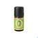 Aetherische Oele Primavera Ylang Extra Superieur Bio 5ml, A-Nr.: 2584117 - 01