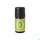 Aetherische Oele Primavera Ylang Extra Superieur Bio 5ml, A-Nr.: 2584117 - 01