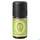 Aetherische Oele Primavera Ylang Extra Superieur Bio 5ml, A-Nr.: 2584117 - 03