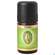 Sie sehen eine Packung Aetherische Oele Primavera Ysop Bio 5ml, Produktbild: 02 Aetherische Oele Primavera Ysop Bio 5ml, A-Nr.: 2584123 - 02
