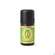 Sie sehen eine Packung Aetherische Oele Primavera Yuzu Zitrone 5ml, Produktbild: 01 Aetherische Oele Primavera Yuzu Zitrone 5ml, A-Nr.: 5430165 - 01