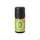 Aetherische Oele Primavera Zitrone Demeter 5ml, A-Nr.: 4614644 - 01