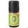 Aetherische Oele Primavera Zitrone Demeter 5ml, A-Nr.: 4614644 - 02