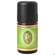 Aetherische Oele Primavera Zitronenverbene Bio 10% 5ml, A-Nr.: 4761836 - 02