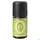 Aetherische Oele Primavera Zitronenverbene Bio 10% 5ml, A-Nr.: 4761836 - 03