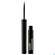 Babor Eyeliner Deep Black 60028 1ml, A-Nr.: 5580404 - 02