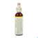 Sie sehen eine Packung 36 Wild Oat20 ml, Produktbild: 03 36 Wild Oat20 ml, A-Nr.: 4089095 - 03