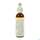 36 Wild Oat20 ml, A-Nr.: 4089095 - 03