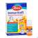 Abtei Immunkraft Ampullen 11ml 6st, A-Nr.: 4313256 - 04