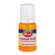 Abtei Immunkraft Ampullen 11ml 6st, A-Nr.: 4313256 - 05