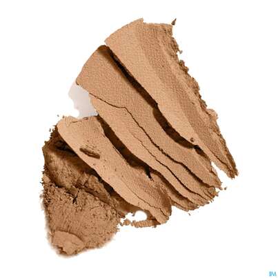 Babor Flawless Finish 03 Almond 64540 6g, A-Nr.: 5581036 - 01