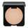 Babor Flawless Finish 03 Almond 64540 6g, A-Nr.: 5581036 - 02