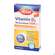 Abtei Vitamin D3 Wochendepot Nfg57 12st, A-Nr.: 4313316 - 02