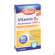 Abtei Vitamin D3 Wochendepot Nfg57 12st, A-Nr.: 4313316 - 03