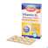Abtei Vitamin D3 Wochendepot Nfg57 12st, A-Nr.: 4313316 - 04