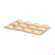Abtei Vitamin D3 Wochendepot Nfg57 12st, A-Nr.: 4313316 - 06