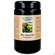 Acerola 100% Pflanzl.vitamin C Pulver Violett Lichtschutz- Glas 200g, A-Nr.: 3444097 - 01