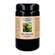 Acerola 100% Pflanzl.vitamin C Pulver Violett Lichtschutz- Glas 200g, A-Nr.: 3444097 - 02