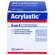 Acrylastic 2,5mx 6cm Nr 2697 1st, A-Nr.: 2682239 - 01