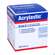 Acrylastic 2,5mx 6cm Nr 2697 1st, A-Nr.: 2682239 - 03