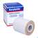 Acrylastic 2,5mx 6cm Nr 2697 1st, A-Nr.: 2682239 - 05