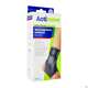 Actimove Sport Sprunggelenksorthese 20-27cm 75611 1st, A-Nr.: 5263394 - 02