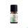 Aetherische Oele Elenatura Bio Blutorange 5ml, A-Nr.: 5430515 - 01