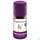 Aetherische Oele Taoasis Bio/demeter Angelikawurzel 5ml, A-Nr.: 5384442 - 02
