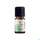 Aetherische Oele Elenatura Bio Mandarine Rot 5ml, A-Nr.: 5410926 - 01