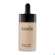 Babor Foundation Hydra Liquid 03 64530 30ml, A-Nr.: 5580752 - 03