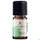 Aetherische Oele Elenatura Bio Patchouli 5ml, A-Nr.: 5430751 - 02