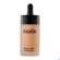 Babor Foundation Hydra Liquid 04 64530 30ml, A-Nr.: 5580769 - 03