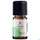 Aetherische Oele Elenatura Neroli 10% 5ml, A-Nr.: 5430722 - 02