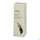 Ahava Dermud Intensive Hand Cream 100ml, A-Nr.: 3945586 - 02