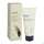 Ahava Dermud Intensive Hand Cream 100ml, A-Nr.: 3945586 - 05