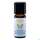 Aetherische Oele Farfalla Bio Grand Cru Citronella Geraniol 10ml, A-Nr.: 4865837 - 02